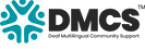 DMCS_main_on Light